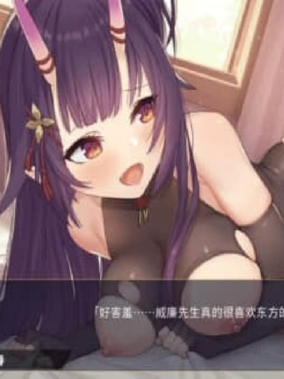 SLG/2D/亚洲丨赫雷斯的角斗场 Ⅱ Jerez's Arena II v1.0.0.7 官方中文版【20260524】 封面