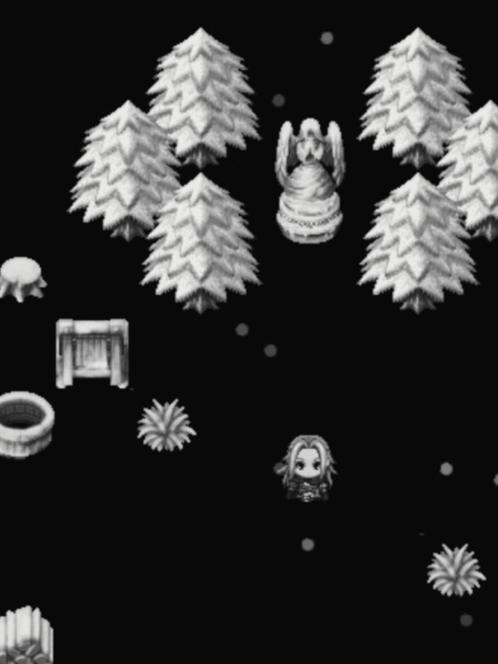 日式RPG/更新丨 铝海的医术师 アルミオシオンの医術師 Ver1.052 AI汉化版+自带全回想 【20260524】 封面