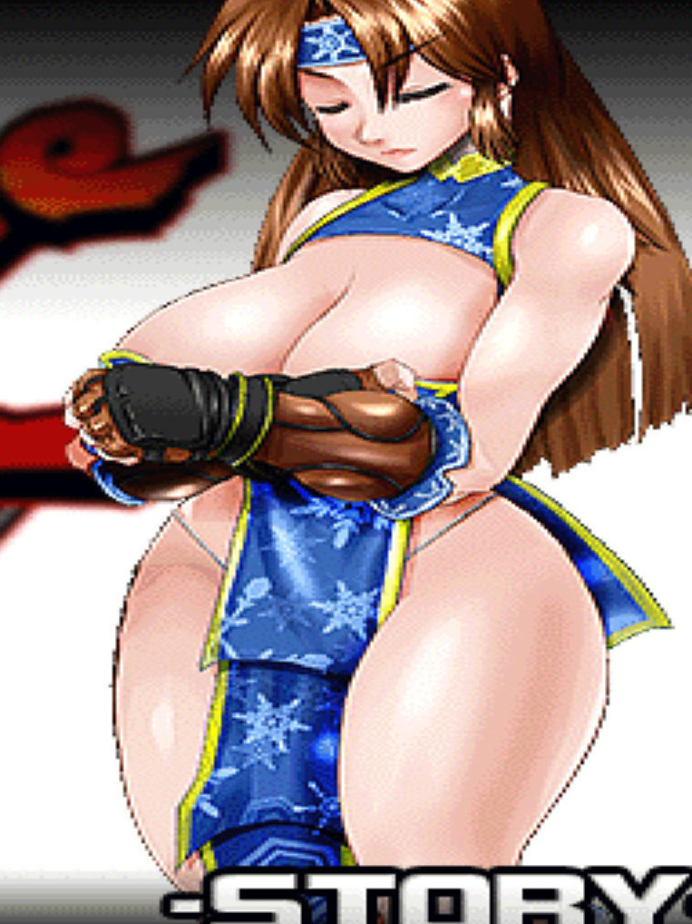 日式FTG丨 爆衣战士5:黑暗武斗会 Strip Fighter 5 CE V1.2hotfix STEAM官中版 豪华完整版+DLC 【20260524】 封面