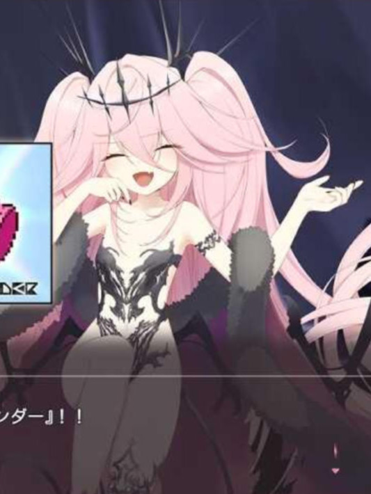ACT/官中丨逃离深渊的少女/アビスランナー 官方中文版【20260524】 封面