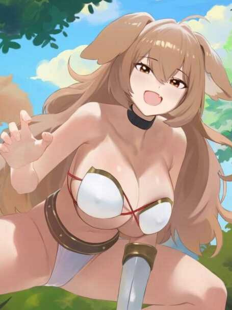 SLG/官中/步兵丨异世界大老二/異世界デカチン/Isekai Big Dick  官方中文步兵版【20260530】 封面