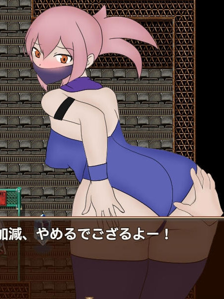 RPG/官中/无码丨单独潜入调查/単独潜入調査/072版 2026年05月27日（2023/10/01） 【20260530】