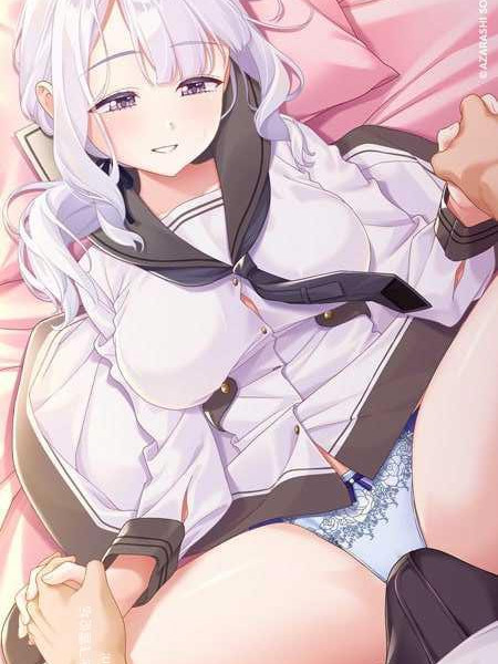 ADV/AI汉化/存档 丨 双子的恋情无法看透/双子の恋は見抜けない【20260530】 封面