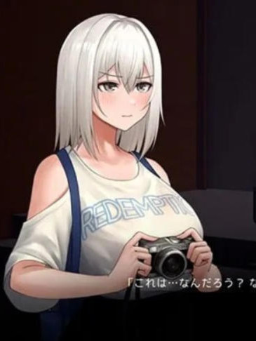 日式/ACT/3D/更新丨猫岛雨香 Cat Island Petrichor v1.0.3819 官中步兵版 【20260530】 封面