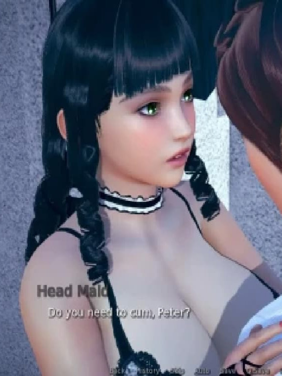 亚洲SLG/AI汉化/动态/双端丨彩票 保利拖农 多面体 Polyturnon v0.28【20260605】 封面