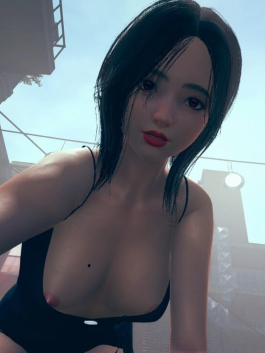 欧美/SLG/动态/双端丨再见另一天 To See Another Day V0.1.4a 【20260612】