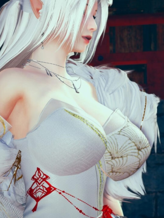 亚洲SLG/汉化/动态/双端丨术士杀手 Sorcerer Slayer V0.02 【20260612】