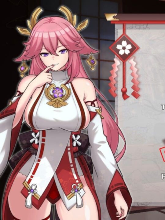 SLG/汉化/双端丨将军训练师/Shogun Trainer  v0.2.2 【20260612】