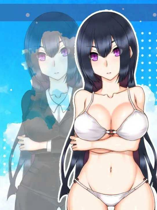 RPG/汉化/新作丨南国交汇点/南国ジャンクション AI汉化版 【20260626】