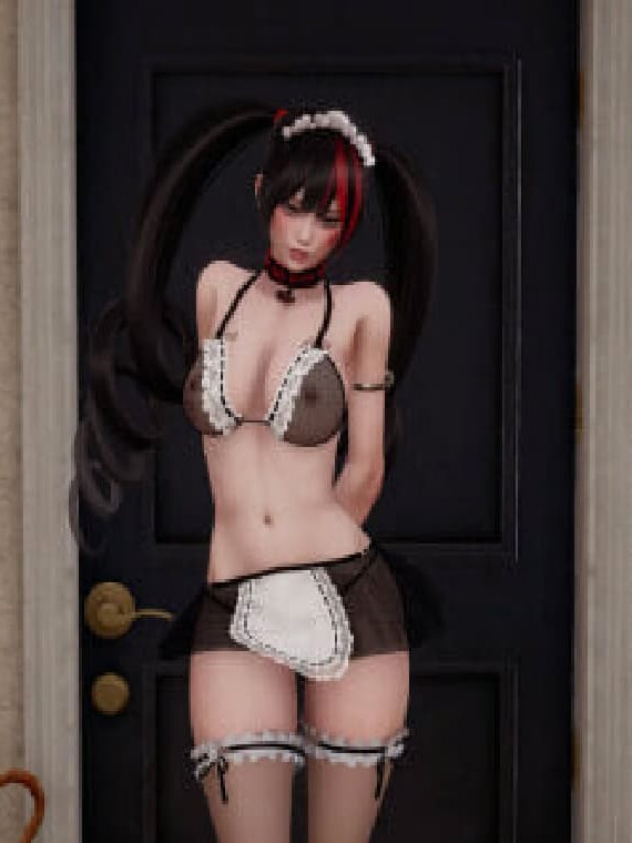 SLG/汉化/后宫/动态/双端丨项目：S.P.E.S  Project ：S.P.E.S v0.15 【20260626】