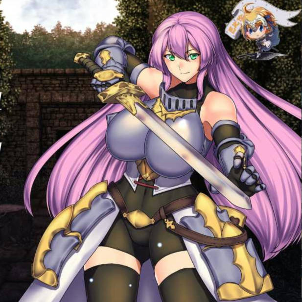 奥布斯库拉：罪恶都市