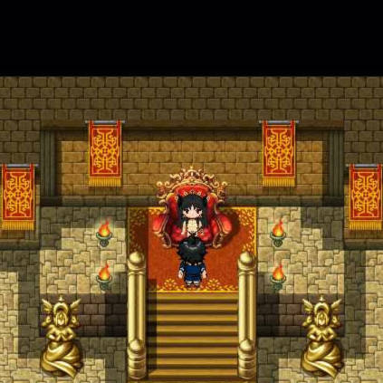 FGO同人：巴比伦尼亚