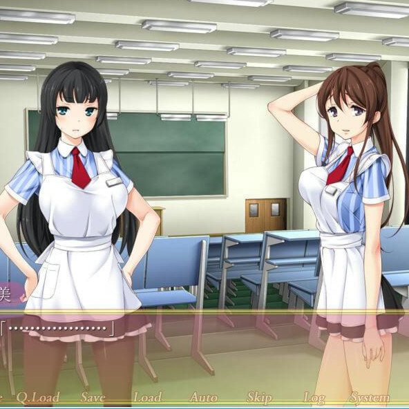 花吻在上17：天使们的约定