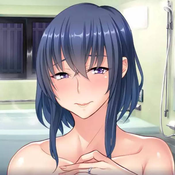 征服深爱丈夫的爆乳妻子/堕落成RBQ