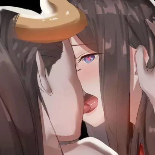 结衣的异世界冒险