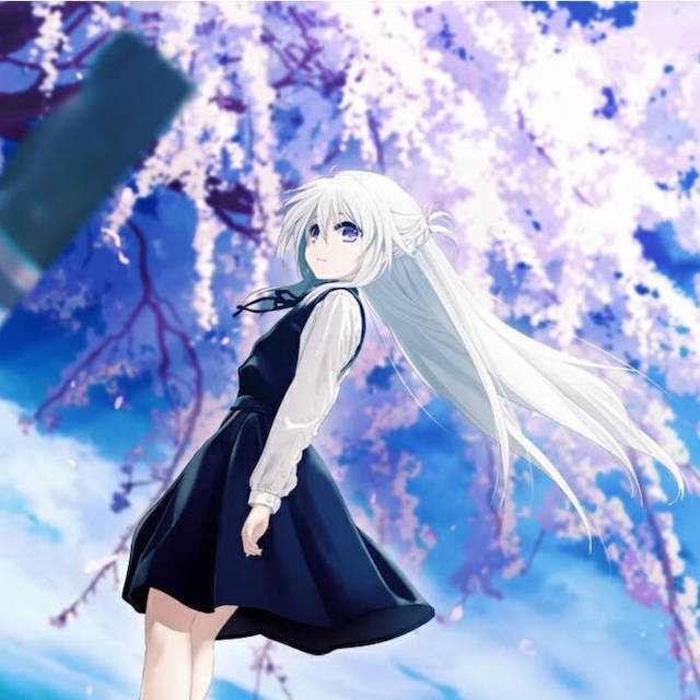 TrymenT —献给渴望改变的你—