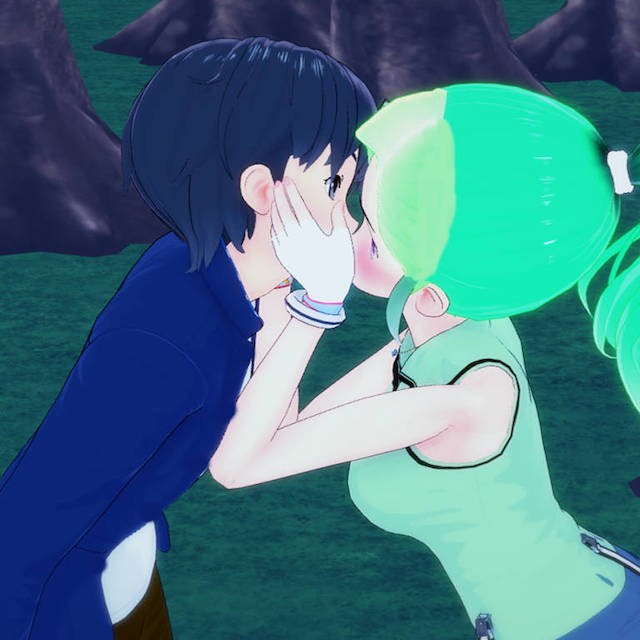 你真的愿意做乞丐嘛？