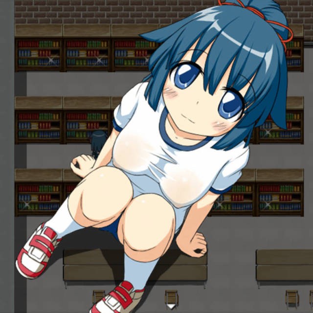 天道院姬乃的事件簿