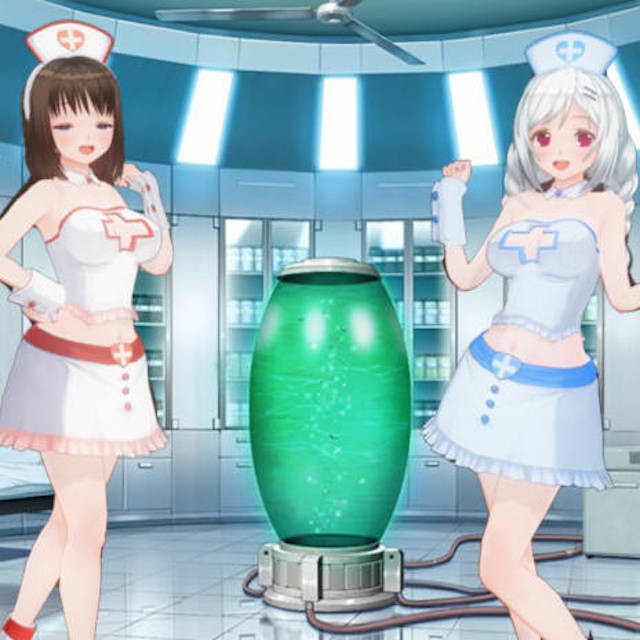 羞耻的带货直播间任务