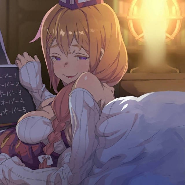 不堪入目的游戏失败