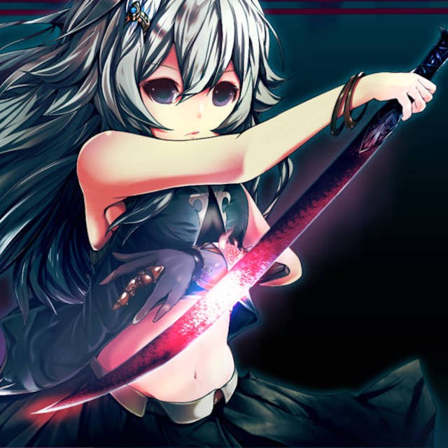 不一样的炼金术师