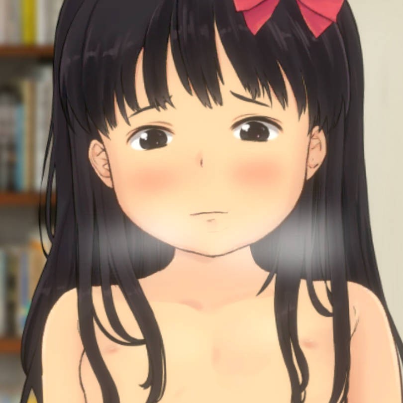 现在的女大学生太主动了！～交往一月后的热切约会～