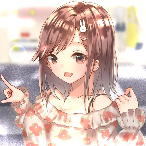 和巨乳JK们爱爱来度过高中生活