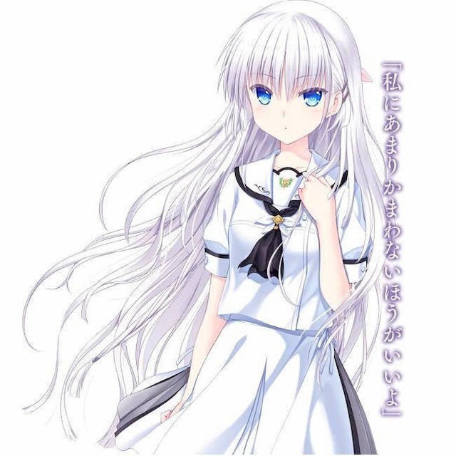 夏日口袋 REFLECTION BLUE