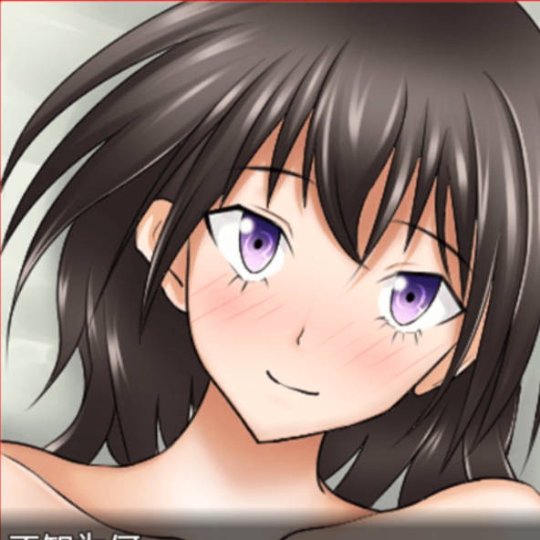 为了能永远在一起