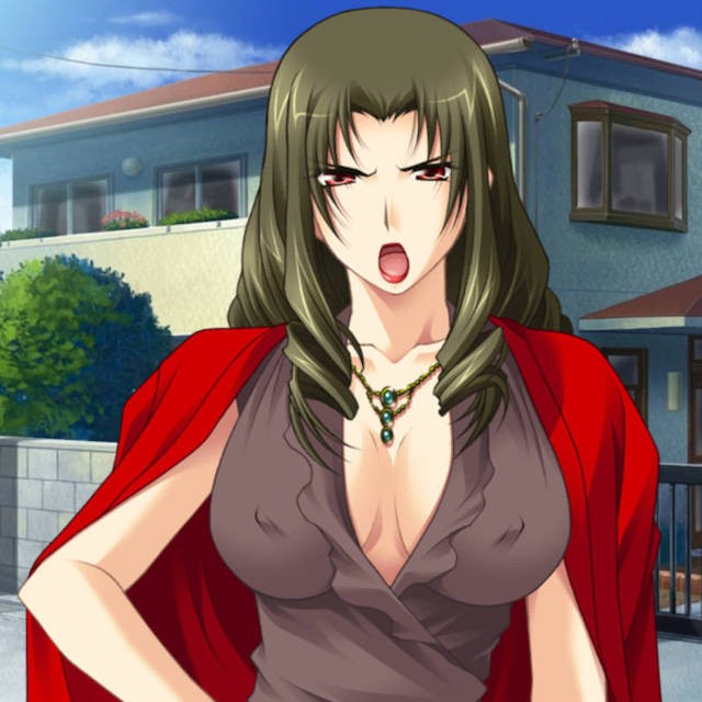 妻子出轨，我让岳母怀了孕