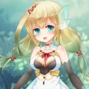 迷失精灵的再教育