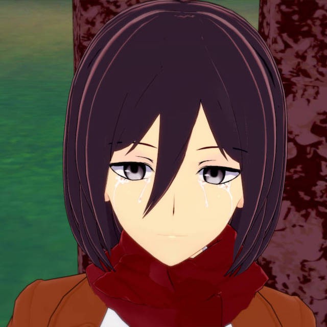 梦想生活的故事