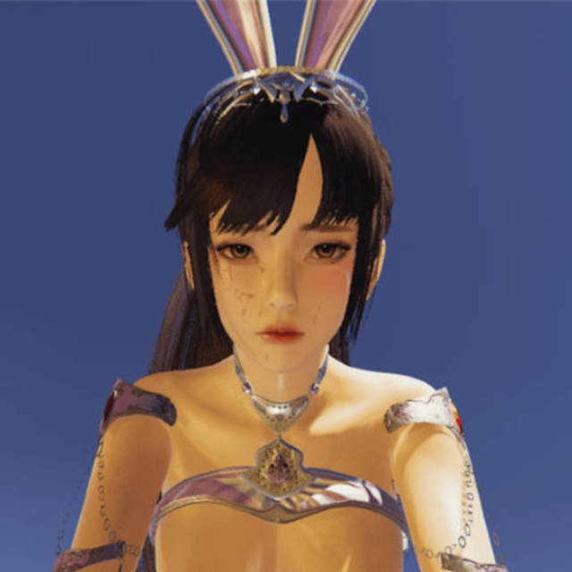 斗罗大陆-小舞篇