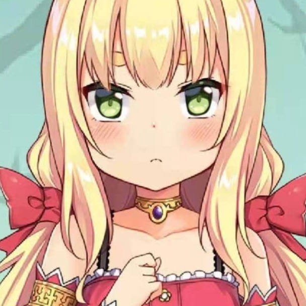 恶魔石板与被诅咒的犬公主