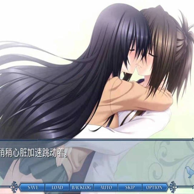 是谁杀了知更鸟