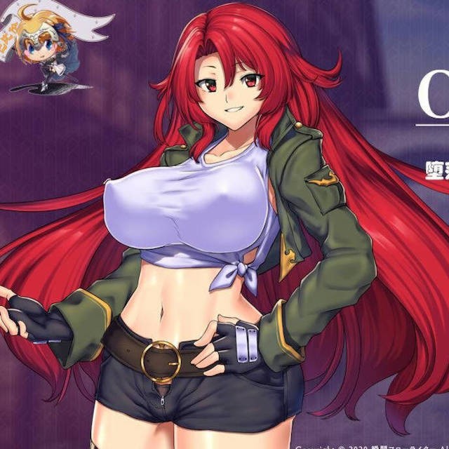 黑暗魔法·堕落之镇鲁耶迪