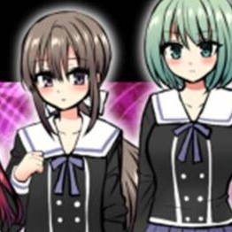 伪娘的我被盯上了