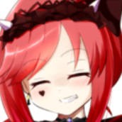 真夜中的莉莉丝