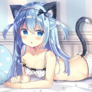 超昏沉又羞耻的手冲游戏2