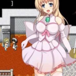 公主微服私访奋斗记