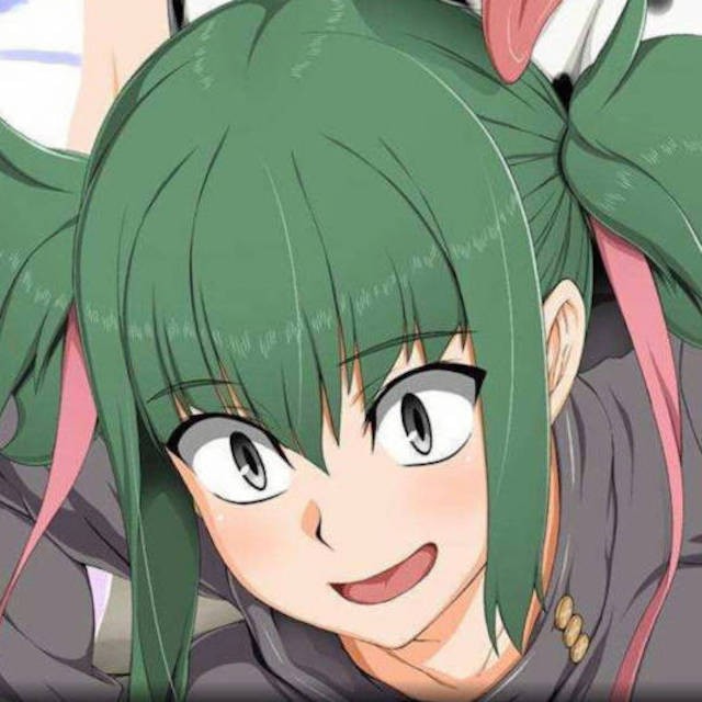 冒险版块：起源