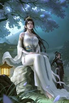 乱伦母子的骚话操逼故事