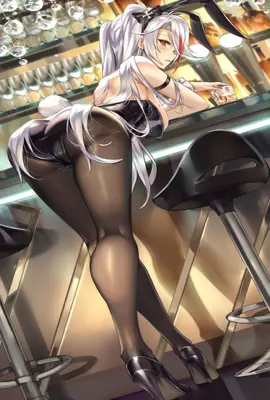 假装ntr其实想给男友惊喜的调皮女友