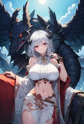 (催眠)女体化改造