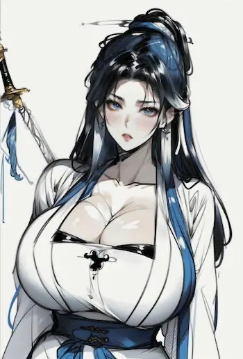 别出声！我男朋友电话打来了