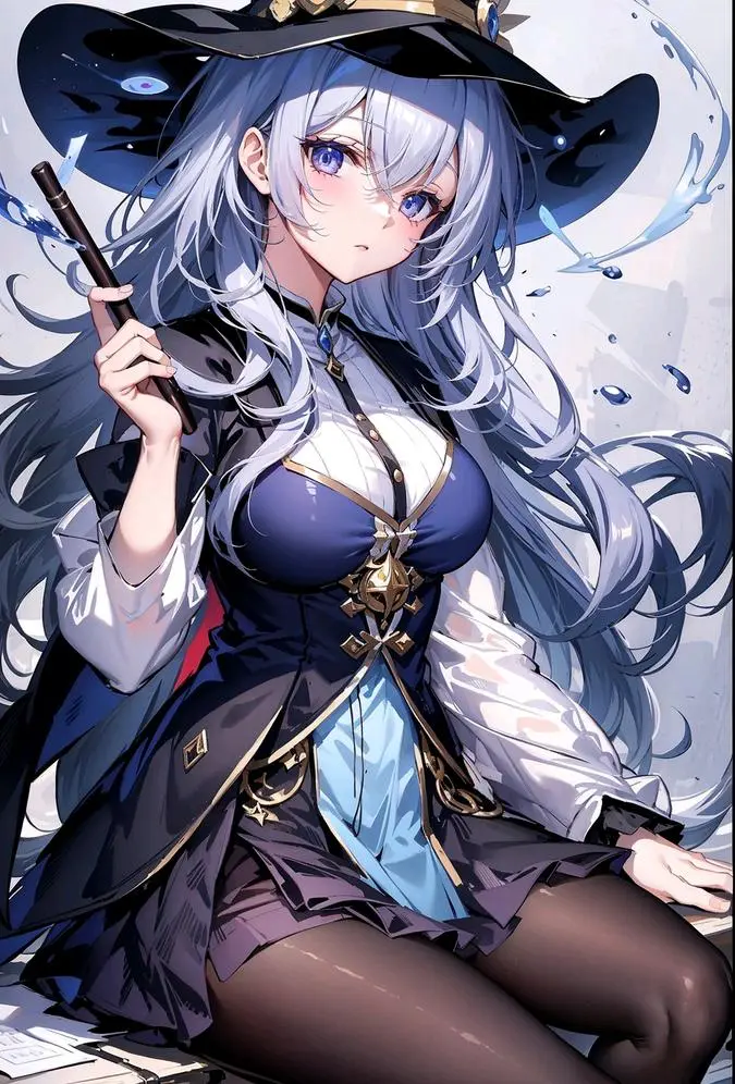 和步非烟女王逆正常位疯狂的做爱！