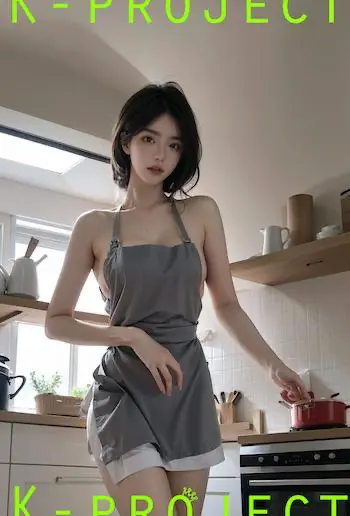 四川方言母子森林