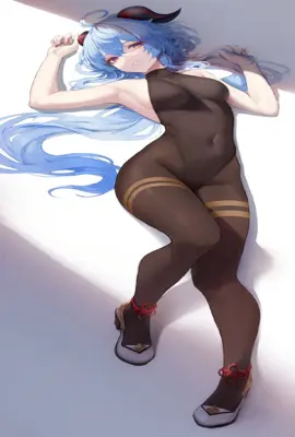 妈妈和儿子同学的秘密