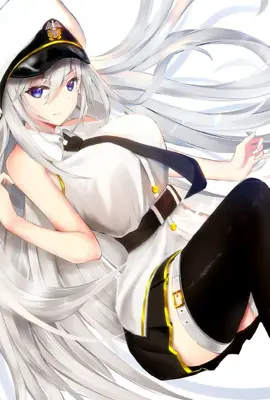 妈妈的m向重口调教