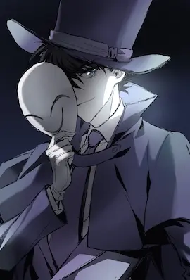 妓女媚黑婊的群交ntr